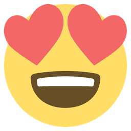Heart Emoji